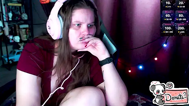 so_cute777's cam snapshot