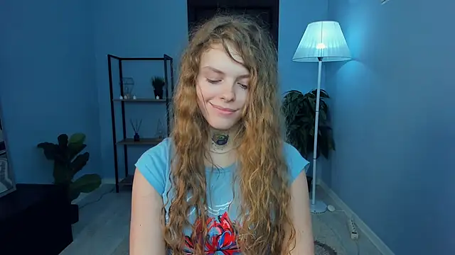 RayaNenlia's cam snapshot