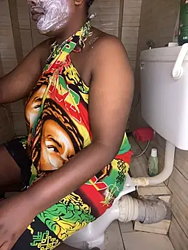 Miss_aerola's cam snapshot