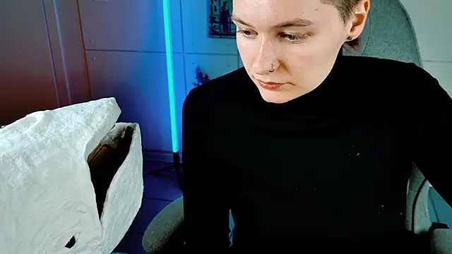 LadyLolipop_'s cam snapshot