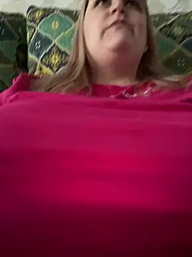 Vita6777's cam snapshot