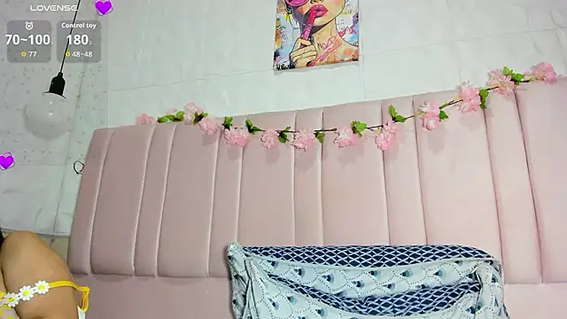 helenn_diaz's cam snapshot