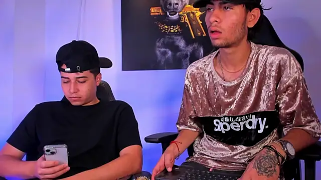 konaland live sex cam