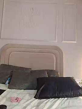 IrisDaviis's cam snapshot