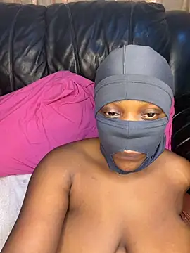 Kendra-rose's cam snapshot