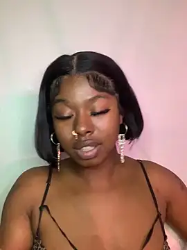 TinyBlazian901's cam snapshot