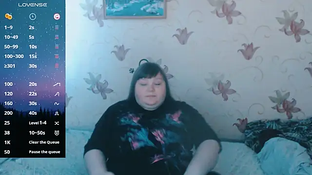 fistashka___'s cam snapshot