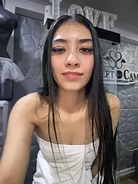 TayylorSexx live sex cam