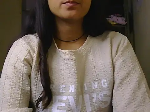 Anika_Singh's cam snapshot