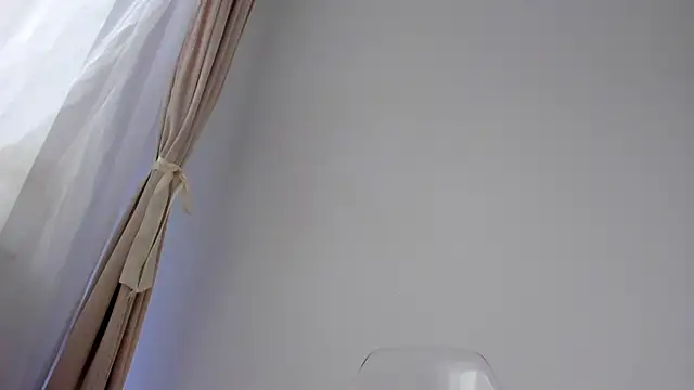 angeloflovee live sex cam