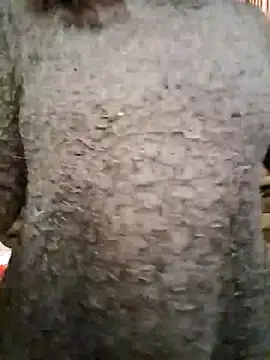 yourkajal's cam snapshot