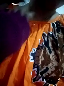 Simple_sover1's cam snapshot