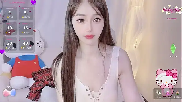 Kkiklilliki's cam snapshot