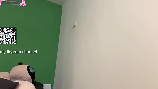 EngelAlman's cam snapshot