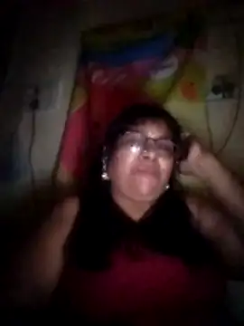 bigbum68's cam snapshot