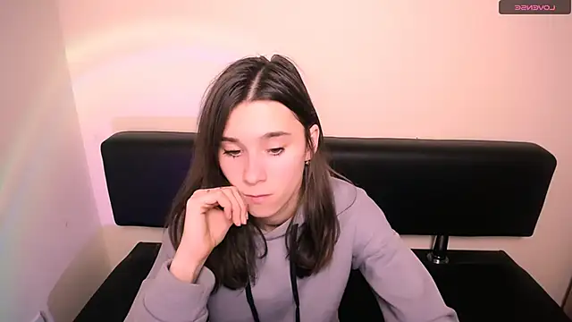 RosaRay_'s cam snapshot