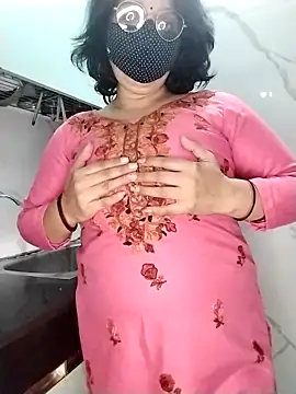 RICHA_BHABHI23's cam snapshot