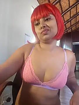 Indian_GlowingMiax's cam snapshot