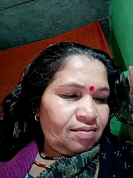 Manavi_x's cam snapshot