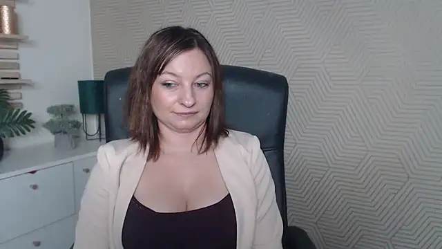 angelaSamt's cam snapshot