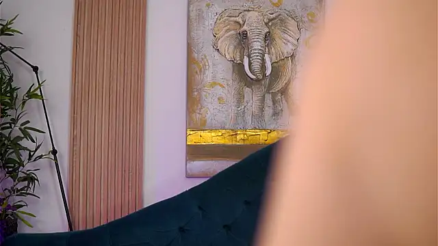 LaraSynn's cam snapshot