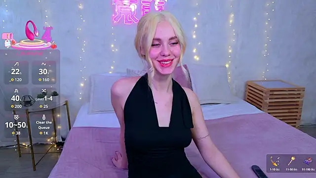 Rose_Masson's cam snapshot