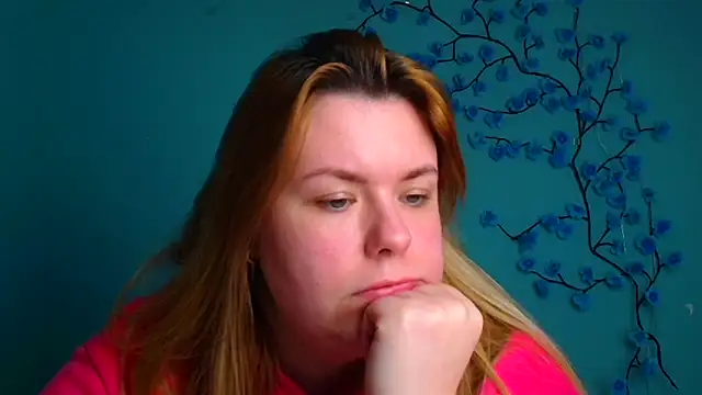 SusannaNight's cam snapshot