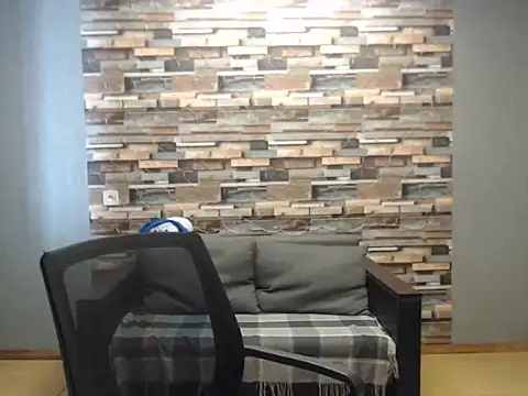 Gris_la_lima_'s cam snapshot