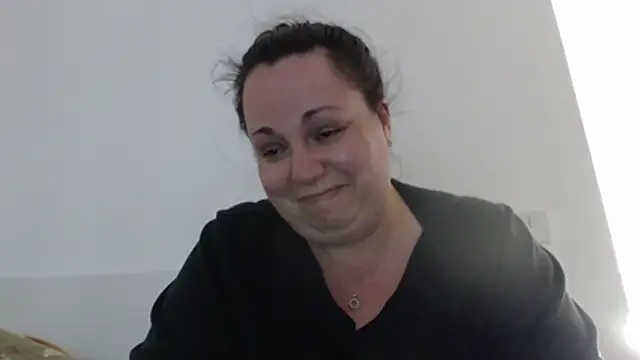 WendyRhoades's cam snapshot