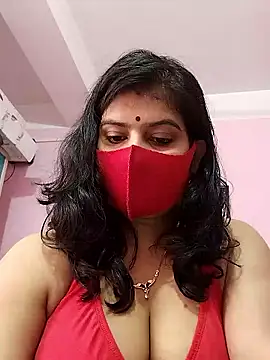 Hotpritid's cam snapshot