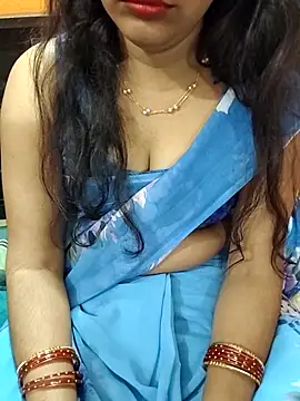 O_My_GoodnesS's cam snapshot