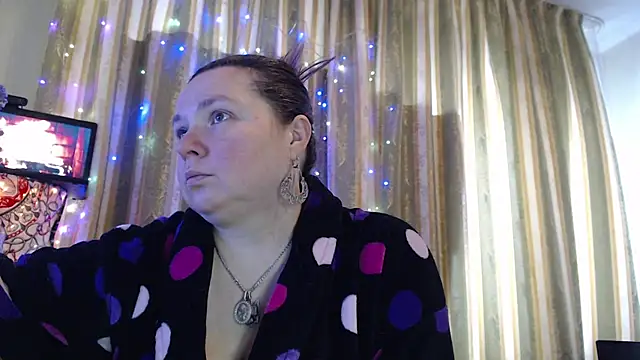 amorelara's cam snapshot