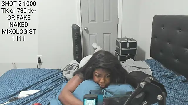 demi_xoxo's cam snapshot