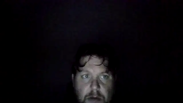 Buddy_Cuck live sex cam