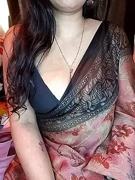 kaamuk_shweta's cam snapshot