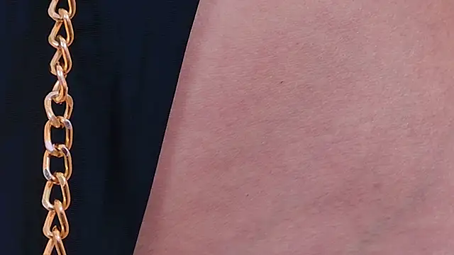 RubyLuxee's cam snapshot