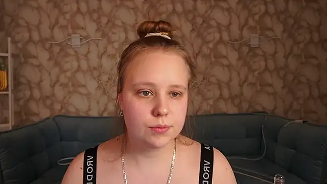 CrystallPaws's cam snapshot