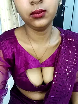 Marathi_gavtami's cam snapshot