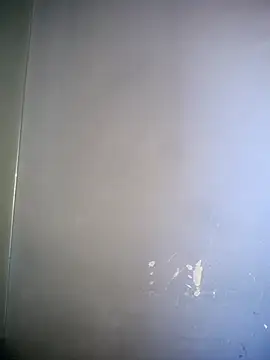 SexypuppyX's cam snapshot