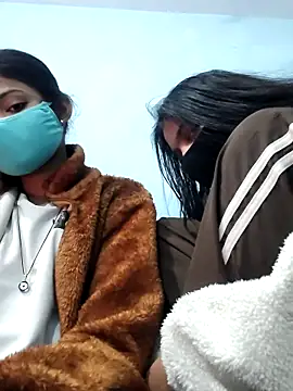 Sonali-6's cam snapshot