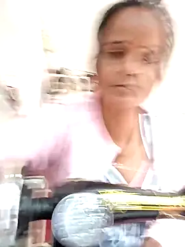 kiiuu_sexe's cam snapshot