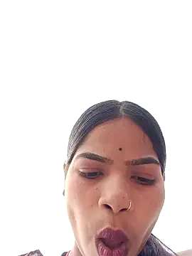 Surbhi_rathore's cam snapshot