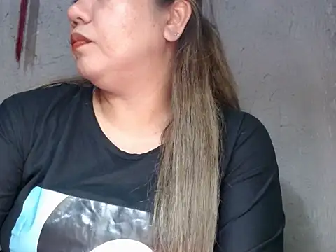 ambersmile's cam snapshot