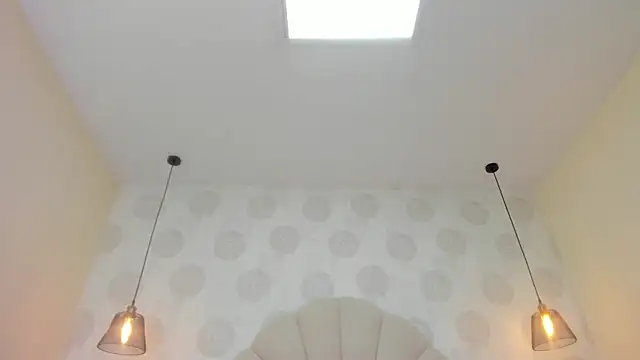 MAGIEVANS1's cam snapshot