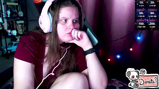 so_cute777's cam snapshot