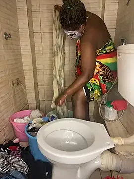 Miss_aerola's cam snapshot