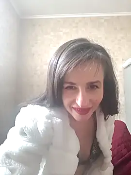 EvaLive1133's cam snapshot