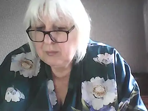 Alexia64231's cam snapshot