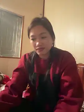 -Paige-'s cam snapshot