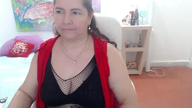 leonela_69's cam snapshot